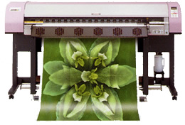 Mimaki JV3-130SP�U