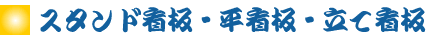 X^hŔEŔEĊŔ